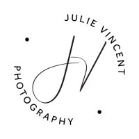 Julie Vincent Photography(@JCVPhotography) 's Twitter Profile Photo