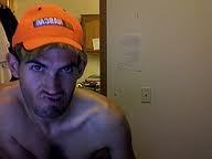 I enjoy cigs, guns and rollin hard x. I chop and sell firewood to fund my lifestyle. I candy flip atleast 2 times weekly bc I'm a slut loving spread head