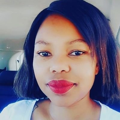 Nolwai2's profile picture. Called to heal
But in healing I should be protected
In healing I attract broken souls
But I need not forget my own healing
Use me.
Don't abuse me