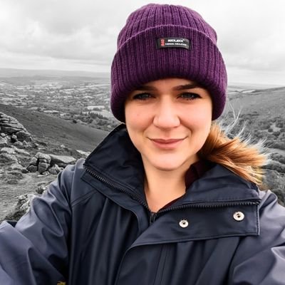 Charlotte Eggleston-Johnstone Profile