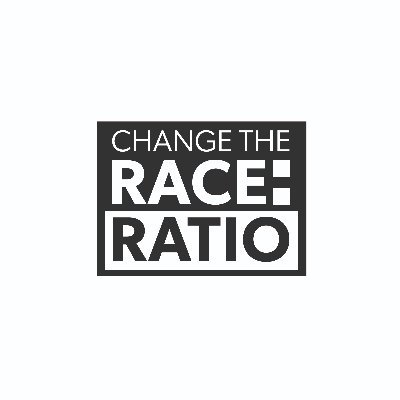 We are a group of senior leaders committed to taking action to increase racial and ethnic participation in business #ChangetheRaceRatio