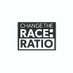 Change the Race Ratio (@changeraceratio) Twitter profile photo