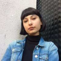 Doa.Kldrk (@doakldrk) 's Twitter Profile