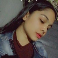 SARAH AKTAR (@saraps58) 's Twitter Profile