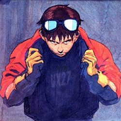 ValhallaX27's profile picture. I play video games, and drink coffee.