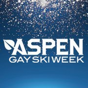 aspengayskiweek Profile Picture