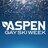 aspengayskiweek's profile image