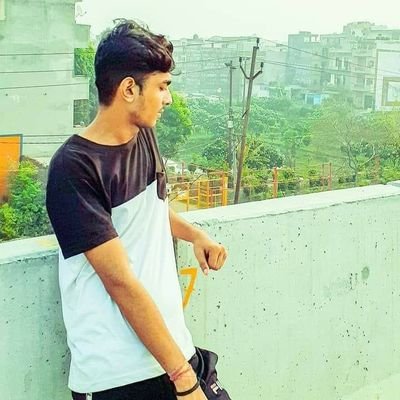 Ashishhchaudhry's profile picture. Searching.....