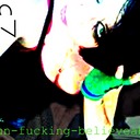 danielle kimmel - @acsvbspcsdns - Twitter