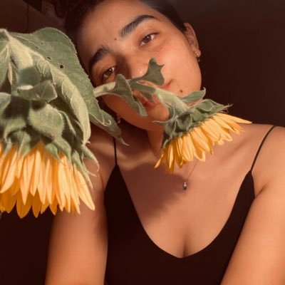 LelianNwesry's profile picture. Coldplayer🏳️‍🌈