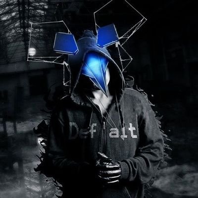 Defalt_Holmes's profile picture. #windowsinsider