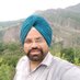 GURPREET SINGH UBHI (@gurpreet_ubhi) Twitter profile photo