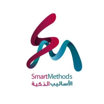 smart_methods Profile Picture