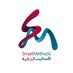 الأساليب الذكية (@smart_methods) Twitter profile photo الأساليب الذكية (@smart_methods) Twitter profile photo