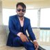 Biplob khan (@biplobk42474817) Twitter profile photo