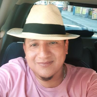 Trabajador, Sociable y Amiguero Barcelonista de Corazón