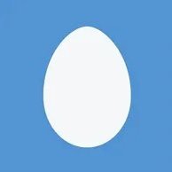 P (@bridp93) 's Twitter Profile Photo P (@bridp93) 's Twitter Profile Photo