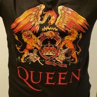 Alexis Ames (@alexis_writes1) 's Twitter Profile Photo