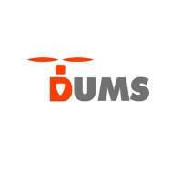 Dhaksha Unmanned Systems Private Limited (@dhakshasystems) 's Twitter Profile