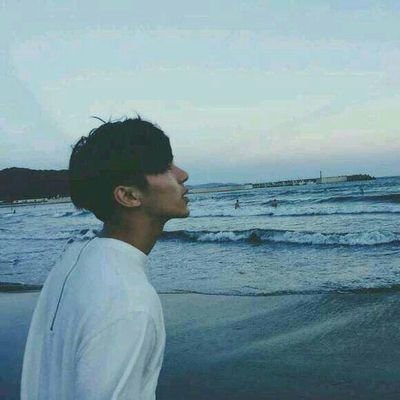 Travis85045077's profile picture. 温哥华，欢迎来找我玩