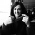 cinzia poli (@cinziapoli) Twitter profile photo cinzia poli (@cinziapoli) Twitter profile photo