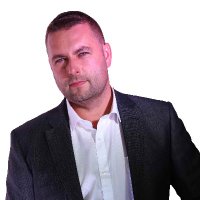 Damien Feuillat (@dams_f) 's Twitter Profile