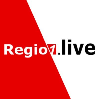 regio1_live Profile Picture