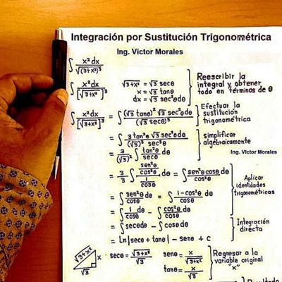 Padre de una hija maravillosa que sigue dándome orgullo cada día que paso con ella.