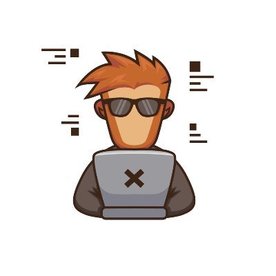 Hi I am a DevOps engineer. I usually tweet about cloud and DevOps technology.