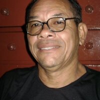 Edileno Reis (@edijonu) 's Twitter Profile