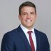 Logan Leavitt, DO (@loganleavittdo) Twitter profile photo Logan Leavitt, DO (@loganleavittdo) Twitter profile photo