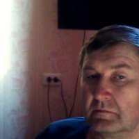 ldvgr (@ldvgr1) Twitter profile photo