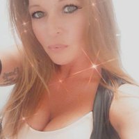 TheSaintFantasy (@rebeccatherealf) 's Twitter Profile