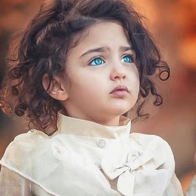 Ajaychamtha1's profile picture. 😎𝑀𝑅. 𝑝𝑒𝑟𝑓𝑒𝑐𝑡😎 👑𝑅𝑜𝑦𝑎𝑙 𝑒𝑛𝑡𝑟𝑦 𝑜𝑛 10(𝑜𝑐𝑡𝑜𝑏🎂 🙏𝑅𝑒𝑠𝑝𝑒𝑐𝑡 𝑔𝑖𝑟𝑙𝑠🙏 💝𝑀𝑢𝑠𝑖𝑐 𝑙𝑜𝑣𝑒𝑟🎶 😎𝐵𝑖𝑛𝑑𝑎𝑠 𝑐𝒉𝑜𝑟𝑎😎 😊