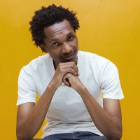 Mwalumah Joseph (@mwalumah) 's Twitter Profile