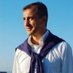 Mario Benedetti (@mariomason) Twitter profile photo Mario Benedetti (@mariomason) Twitter profile photo
