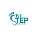 First-Step Ghana (@1ststepghana) Twitter profile photo First-Step Ghana (@1ststepghana) Twitter profile photo