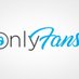 OnlyFansExposure (@onlyexposure) Twitter profile photo OnlyFansExposure (@onlyexposure) Twitter profile photo