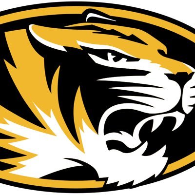Mizzou Tigers & AZ Cardinals fan . Some of its magic some of its tragic but I've had a good life all the way ! ~~/)~~~~