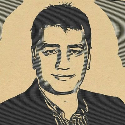 anlamiyoorsun's profile picture. 