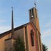 The Cathedral of Our Lady of Victory (@olvtexas) Twitter profile photo The Cathedral of Our Lady of Victory (@olvtexas) Twitter profile photo