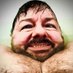 No Context Laughs (@nocontextlaughs) Twitter profile photo No Context Laughs (@nocontextlaughs) Twitter profile photo