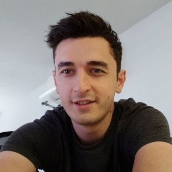 emrinho55's profile picture. Game Developer at @Aden_Games