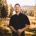 Chef π (@chefcarnahan_) Twitter profile photo Chef π (@chefcarnahan_) Twitter profile photo