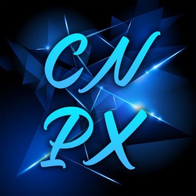 CnPx98 Profile Picture