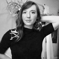 Sarah Minor (@sarahceniaminor) 's Twitter Profile