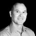 John Voytek (@johnvoytek) Twitter profile photo John Voytek (@johnvoytek) Twitter profile photo