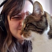 Victoria Grace (@vickygracegabb) 's Twitter Profile Photo Victoria Grace (@vickygracegabb) 's Twitter Profile Photo