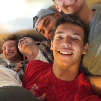 MichaelWhidde10's profile picture. 