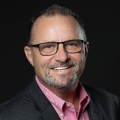 Strategic Recruitment Resource | Sr Talent Acquisition Partner
Driving impactful talent acquisition strategies & growth https://t.co/qs2ae8QhfS